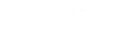 digitechinfotech.com