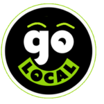 go-local-digitechinfotech-com-logo
